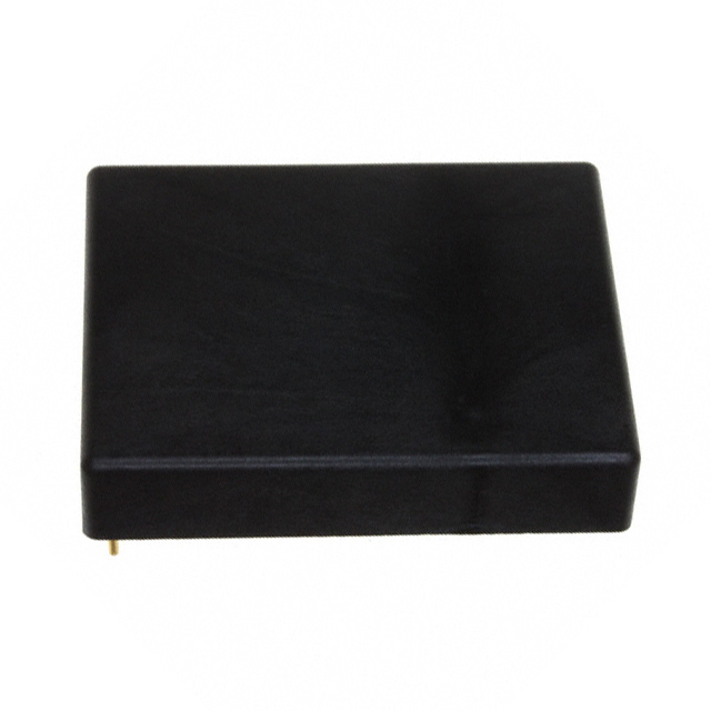 【UHE-3.3/7500-D48-C】DC DC CONVERTER 3.3V 25W